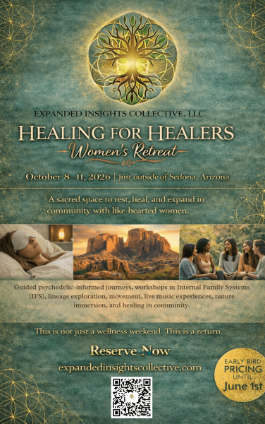 Healing_for_healers_popup